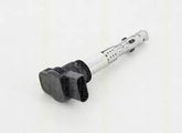 Ignition Coil 07K905115F Compatible With AUDI A4 B8 (8K2) | A4 / S4 A5 (8T3) | A5 / S5 & Q3 (8UB, 8UG) Q5 (8RB) TT (8J3)